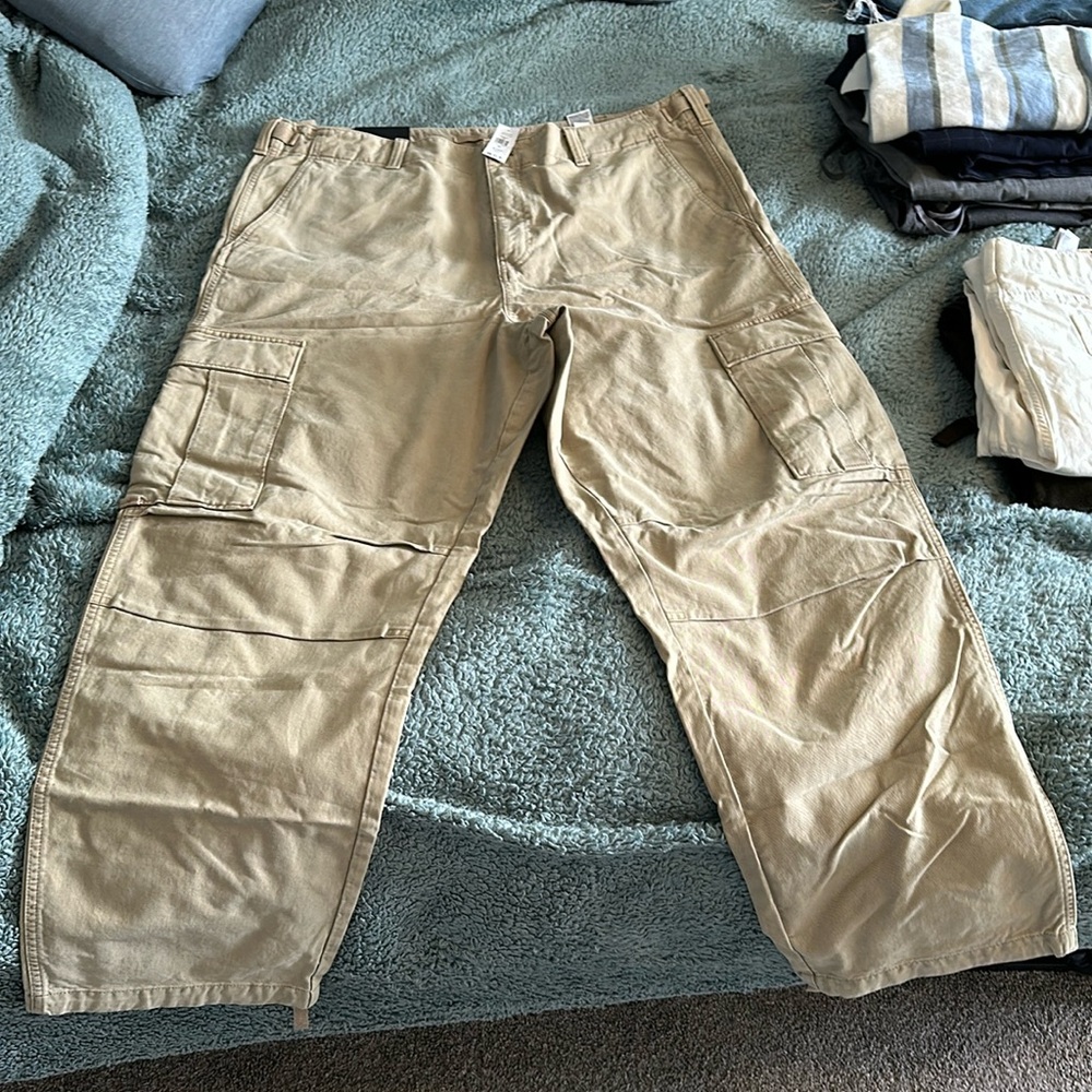 Brand New - Banana Republic Men’s Pants